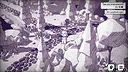 FIXKIN Demo Screenshot 0