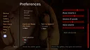 Sophie: The Girl From The Zone - Progression Assistant Screenshot 0