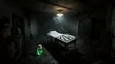 逃出魔窟 Screenshot 1
