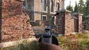 Enlisted - PPSh-41 (S) Squad Screenshot 4