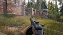 Enlisted - PPSh-41 (S) Squad Screenshot 0