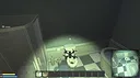 Shutter Evidence Demo Screenshot 5