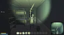 Shutter Evidence Demo Screenshot 2