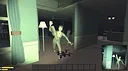 Shutter Evidence Demo Screenshot 0