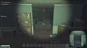Shutter Evidence Demo Screenshot 3