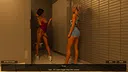 Sex Game - Futanari - Episode 1 Screenshot 1