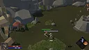 Valiant Attempt Screenshot 1