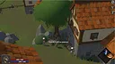 Valiant Attempt Screenshot 3