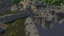 Valiant Attempt Screenshot 2