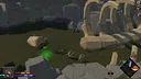 Valiant Attempt Screenshot 4