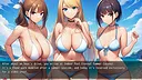 Angels of Park Avenue Screenshot 2