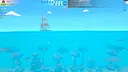 Idle Sailor: Supporter Pack Screenshot 0