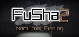 FUSHA2  Nocturnal Fishing