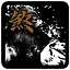 Vicious Beast icon