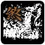 Following Fate icon