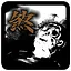 Guide icon