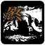 The Catch icon