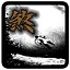 The Slip icon