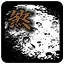 Lost Path icon