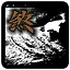 The Invitation icon