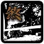 Tug of War icon