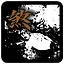 Madness icon