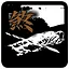Confrontation icon
