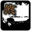 Flame Retardant icon