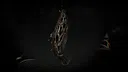 FUSHA2  Nocturnal Fishing Screenshot 3