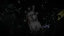 FUSHA2  Nocturnal Fishing Screenshot 2