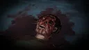 FUSHA2  Nocturnal Fishing Screenshot 4