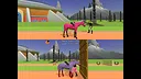 HAFO: Horse Around, Find Out Screenshot 4