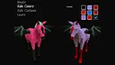 HAFO: Horse Around, Find Out Screenshot 3