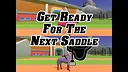 HAFO: Horse Around, Find Out Screenshot 1