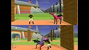 HAFO: Horse Around, Find Out Screenshot 0