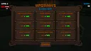 Rogueknight Screenshot 1