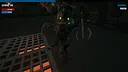 Rogueknight Screenshot 3