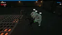 Rogueknight Screenshot 2