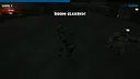 Rogueknight Screenshot 0