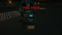 Rogueknight Screenshot 5