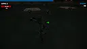 Rogueknight Screenshot 4