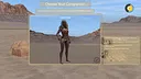 Tribal feeding Screenshot 5