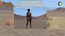 Tribal feeding Screenshot 3