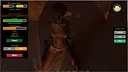 Tribal feeding Screenshot 2