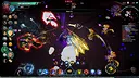 Wild Shapers Screenshot 1