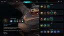 Wild Shapers Screenshot 7