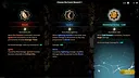 Wild Shapers Screenshot 6