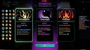 Wild Shapers Screenshot 5