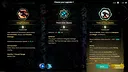 Wild Shapers Screenshot 8