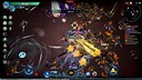 Wild Shapers Screenshot 3